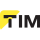 TIM S.A.