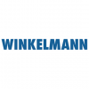 Winkelmann Sp. z o.o.
