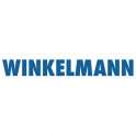 Winkelmann Sp. z o.o.