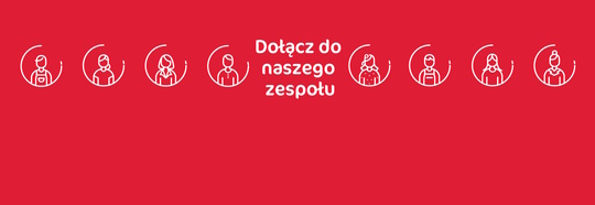 Banner AGATA Spółka Akcyjna