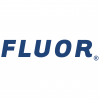 FLUOR S.A.
