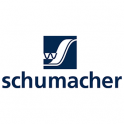 Schumacher Packaging Sp. z o.o.