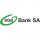 SGB-BANK S.A.