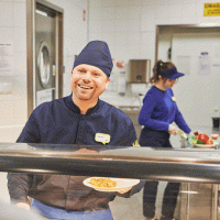 Desktop banner for IKEA Retail Wrocław