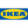 IKEA Retail Sp. z o.o.