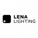 Lena Lighting spółka akcyjna