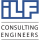 ILF Consulting Engineers Polska 