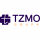 Toruńskie Zakłady Materiałów Opatrunkowych SA (Grupa TZMO)