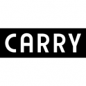 CARRY Sp. z o.o.
