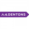  Dentons Europe Dąbrowski i Wspólnicy sp.k.