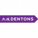  Dentons Europe Dąbrowski i Wspólnicy sp.k.