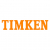 Logo firmy