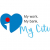Logo firmy