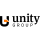 Unity S.A.