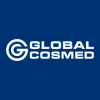 Global Cosmed S.A.