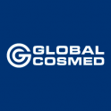 Global Cosmed S.A.