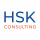HSK Consulting Sp. z o.o.