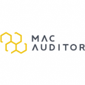 Mac Auditor Spółka z ograniczoną odpowiedzialnością 