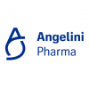Angelini Pharma Polska Sp. z o. o.