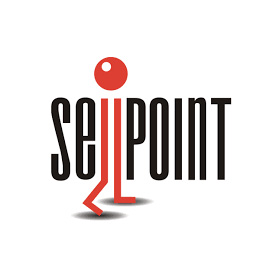 Praca w firmie Sellpoint Sp. z o.o. – profil pracodawcy