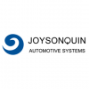 JOYSONQUIN Automotive Systems Polska Sp. z o.o.