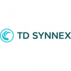 TD SYNNEX Poland Sp. z o.o.
