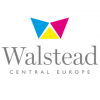 Walstead Central Europe