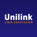 UNILINK S.A.