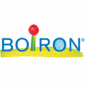 Boiron Sp. z o.o.