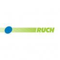 RUCH S.A. 