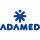 Adamed Pharma S.A.