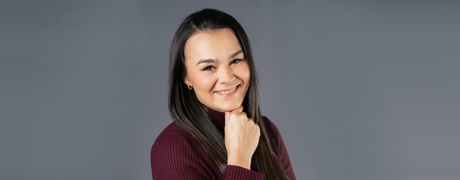 Zdjęcie pracownika