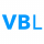 VB Leasing S.A. w restrukturyzacji