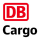 Grupa DB Cargo Polska