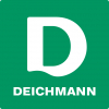 Deichmann-Obuwie Sp. z o.o.