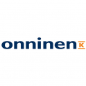 Onninen Sp. z o.o.