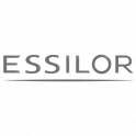 Essilor Optical Laboratory Polska Sp. z o.o.