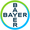 Bayer Sp. z o.o.