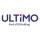 Ultimo S.A.
