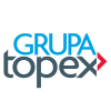 Grupa Topex