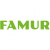 Logo firmy