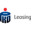 PKO Leasing S.A.