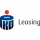PKO Leasing S.A.