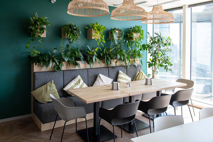 Oferta pracy Internship – AI Systems Engineer, Samsung R&D Institute ...