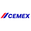 CEMEX Polska Sp. z o.o.