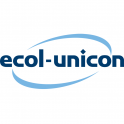 ECOL-UNICON Sp. z o.o.