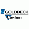 GOLDBECK Comfort sp. z o.o.