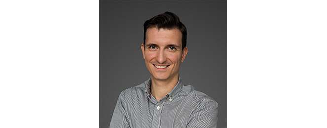 employee photo