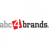 ABC 4 Brands sp. z o.o.