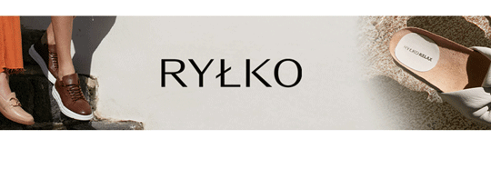 Banner Ryłko